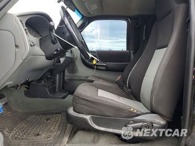 Zdjęcie 7 z 12 samochodu: 2004 FORD RANGER SUPER CAB VIN:1FTZR45EX4PB53264 - miniatura