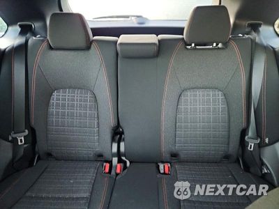 Zdjęcie 10 z 13 samochodu: 2025 HONDA HR-V SPORT VIN:3CZRZ2H54SM730562 - miniatura
