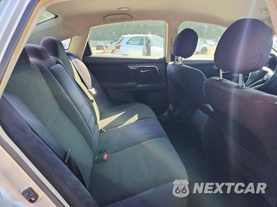 Zdjęcie 10 z 12 samochodu: 2013 NISSAN ALTIMA 2.5 VIN:1N4AL3AP4DC227730 - miniatura