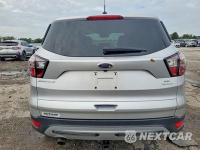 Zdjęcie 6 z 13 samochodu: 2017 FORD ESCAPE SE VIN:1FMCU0GD5HUE02767 - miniatura
