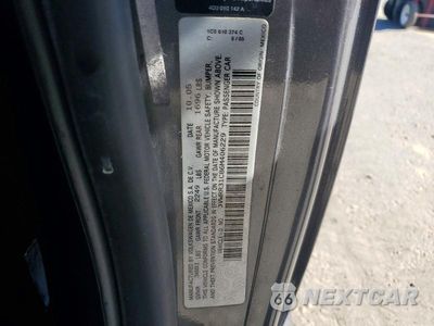 Zdjęcie 12 z 12 samochodu: 2006 VOLKSWAGEN NEW BEETLE VIN:3VWRR31C86M406229 - miniatura