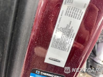 Zdjęcie 10 z 10 samochodu: 2021 FREIGHTLINER CASCADIA VIN:3AKJHHDR5MSMC3741 - miniatura