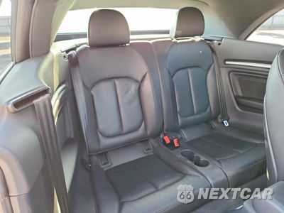 Zdjęcie 10 z 12 samochodu: 2016 AUDI A3 PREMIUM VIN:WAU78LFF4G1026719 - miniatura
