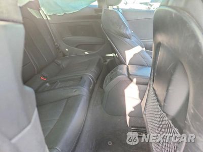 Zdjęcie 10 z 13 samochodu: 2018 AUDI S5 PRESTIGE VIN:WAUR4AF53JA105208 - miniatura