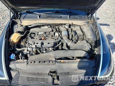 Zdjęcie 11 z 12 samochodu: 2022 HYUNDAI SONATA SEL PLUS VIN:5NPEJ4J2XNH138634 - miniatura
