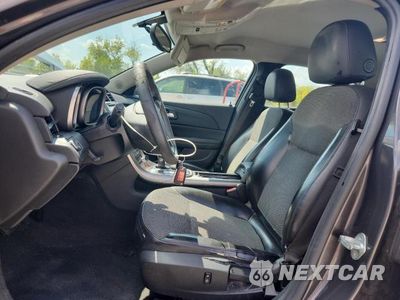 Zdjęcie 7 z 12 samochodu: 2013 CHEVROLET MALIBU 1LT VIN:1G11C5SA7DF306090 - miniatura