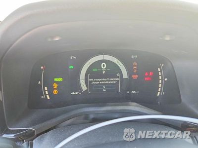 Zdjęcie 9 z 12 samochodu: 2025 TOYOTA CAMRY SE VIN:4T1DAACK1SU524668 - miniatura