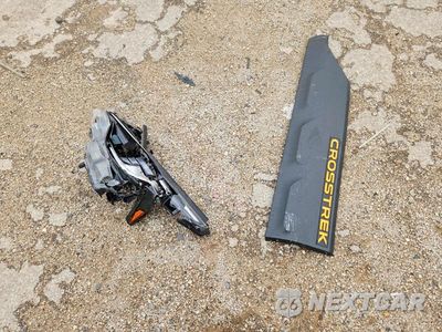 Zdjęcie 12 z 13 samochodu: 2024 SUBARU CROSSTREK WILDERNESS VIN:4S4GUHU69R3811495 - miniatura
