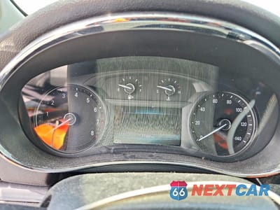 Zdjęcie 9 z 14 samochodu: 2019 BUICK ENCORE ESSENCE VIN:KL4CJGSM2KB771757 - miniatura