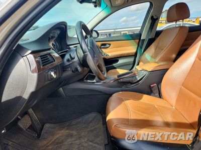 Zdjęcie 7 z 12 samochodu: 2011 BMW 328 I VIN:WBAPH7G54BNM56541 - miniatura