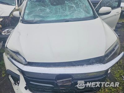 Zdjęcie 12 z 13 samochodu: 2019 HONDA PILOT EX VIN:5FNYF5H38KB034544 - miniatura