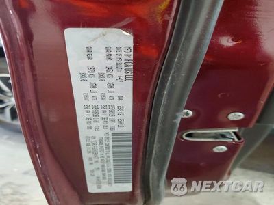 Zdjęcie 13 z 13 samochodu: 2017 JEEP GRAND CHEROKEE LIMITED VIN:1C4RJFBG5HC884447 - miniatura