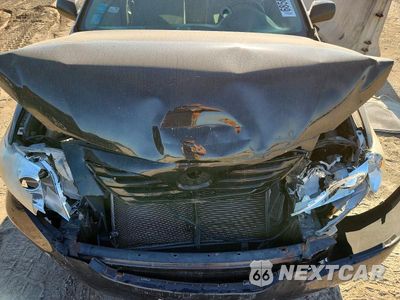 Zdjęcie 11 z 12 samochodu: 2009 TOYOTA CAMRY LE VIN:4T4BE46K99R120039 - miniatura