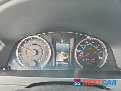 Zdjęcie 9 z 13 samochodu: 2015 TOYOTA CAMRY SE VIN:4T1BF1FK3FU972677 - miniatura