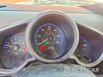 Zdjęcie 9 z 14 samochodu: 2010 HONDA ELEMENT EX VIN:5J6YH1H7XAL000925 - miniatura