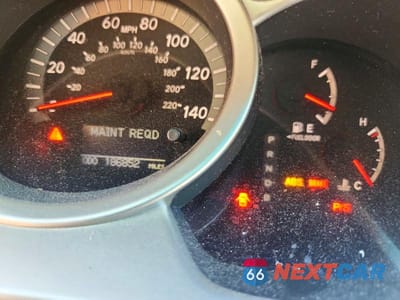 Zdjęcie 9 z 13 samochodu: 2006 TOYOTA HIGHLANDER HYBRID VIN:JTEEW21A560022782 - miniatura