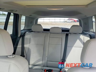 Zdjęcie 10 z 13 samochodu: 2015 MERCEDES-BENZ GLK 250 BLUETEC VIN:WDCGG0EB9FG372368 - miniatura