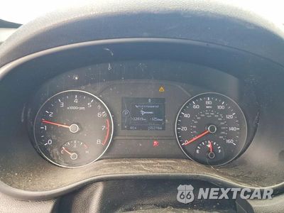 Zdjęcie 9 z 13 samochodu: 2019 KIA SPORTAGE LX VIN:KNDPM3AC9K7611880 - miniatura