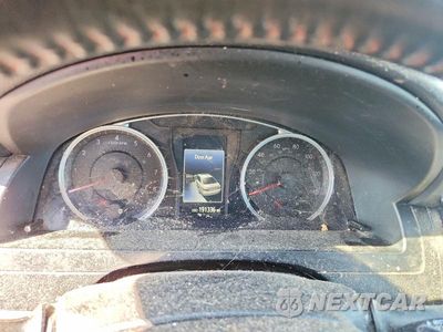 Zdjęcie 9 z 12 samochodu: 2017 TOYOTA CAMRY SE VIN:4T1BF1FK4HU334537 - miniatura
