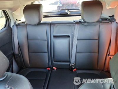 Zdjęcie 10 z 13 samochodu: 2022 CHEVROLET TRAX 1LT VIN:KL7CJPSM4NB510038 - miniatura