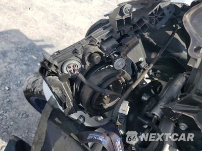 Zdjęcie 7 z 9 samochodu: 2018 SUZUKI GSX-R1000 VIN:JS1DM11B9J2100223 - miniatura