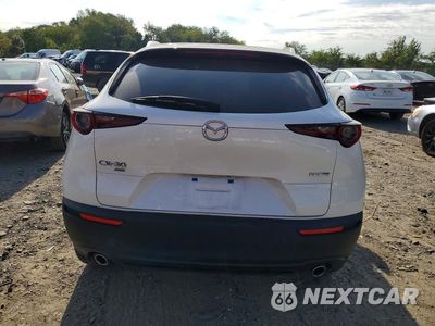 Zdjęcie 6 z 13 samochodu: 2023 MAZDA CX-30 PREMIUM VIN:3MVDMBDM3PM514672 - miniatura