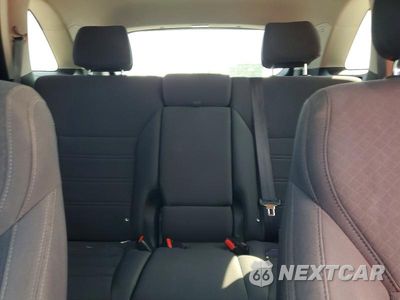 Zdjęcie 10 z 13 samochodu: 2016 KIA SORENTO LX VIN:5XYPG4A37GG026092 - miniatura