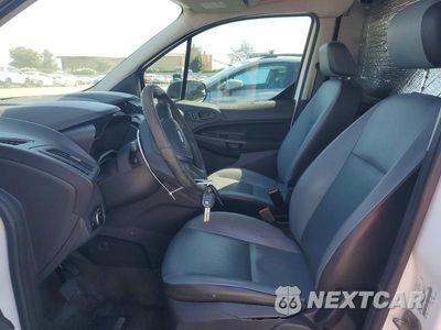 Zdjęcie 7 z 13 samochodu: 2015 FORD TRANSIT CONNECT VIN:NM0LS7E7XF1220722 - miniatura