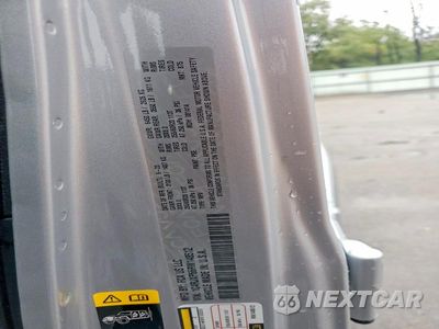 Zdjęcie 12 z 12 samochodu: 2024 JEEP WRANGLER SAHARA 4XE VIN:1C4RJXP66RW148512 - miniatura