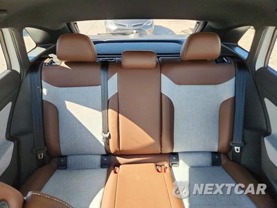 Zdjęcie 10 z 14 samochodu: 2026 VOLKSWAGEN ID.4 PRO VIN:1V2DSPE81TC000836 - miniatura