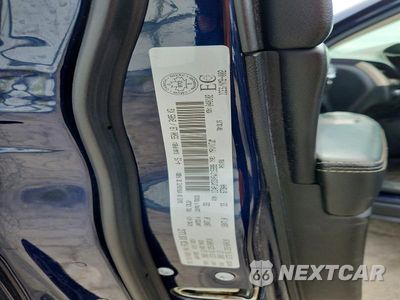 Zdjęcie 14 z 14 samochodu: 2015 JEEP CHEROKEE LIMITED VIN:1C4PJMDSXFW715999 - miniatura