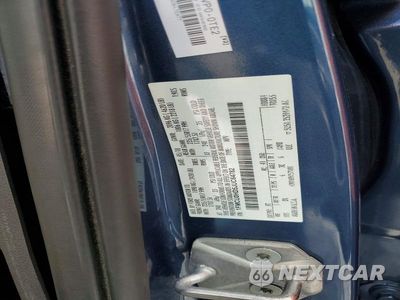 Zdjęcie 12 z 12 samochodu: 2018 FORD ESCAPE SEL VIN:1FMCU0HD5JUC64782 - miniatura