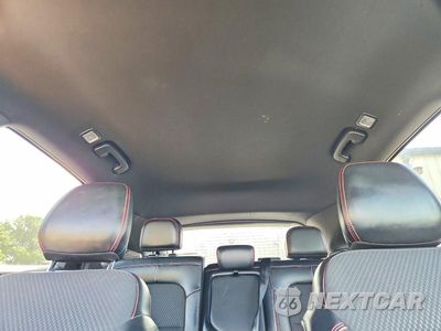 Zdjęcie 10 z 13 samochodu: 2023 FORD ESCAPE ST LINE VIN:1FMCU9MN9PUA58280 - miniatura