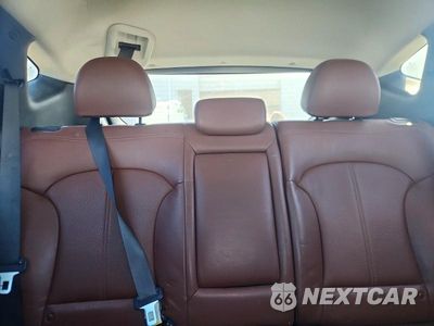 Zdjęcie 10 z 13 samochodu: 2013 HYUNDAI TUCSON LIMITED VIN:KM8JU3AC0DU650704 - miniatura