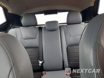 Zdjęcie 10 z 13 samochodu: 2023 NISSAN KICKS SR VIN:3N1CP5DV5PL499647 - miniatura