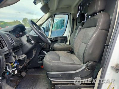 Zdjęcie 7 z 13 samochodu: 2021 RAM PROMASTER 3500 3500 HIGH VIN:3C6MRVJG8ME590243 - miniatura