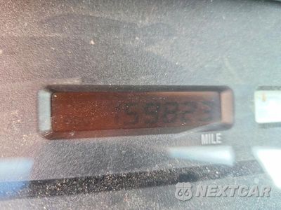 Zdjęcie 9 z 12 samochodu: 2000 TOYOTA AVALON XL VIN:4T1BF28B3YU039478 - miniatura