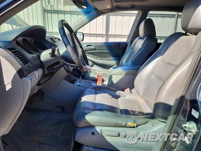 Zdjęcie 7 z 12 samochodu: 2006 ACURA MDX TOURING VIN:2HNYD18836H523003 - miniatura