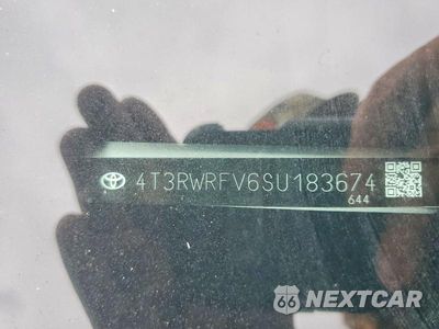 Zdjęcie 13 z 13 samochodu: 2025 TOYOTA RAV4 HYBRID XLE VIN:4T3RWRFV6SU183674 - miniatura
