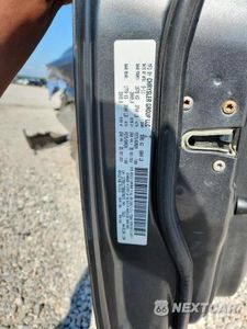 Zdjęcie 12 z 12 samochodu: 2011 DODGE RAM 1500 VIN:1D7RB1CT9BS670673 - miniatura