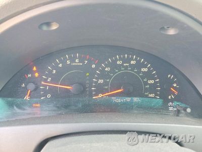 Zdjęcie 9 z 13 samochodu: 2009 TOYOTA CAMRY LE VIN:4T1BE46K59U380741 - miniatura