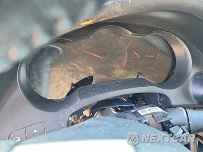 Zdjęcie 9 z 12 samochodu: 2007 NISSAN ALTIMA 2.5 VIN:1N4AL21E07C122874 - miniatura
