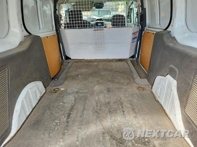 Zdjęcie 10 z 13 samochodu: 2022 FORD TRANSIT CONNECT XL DELIVERY VAN VIN:NM0LS7S29N1514989 - miniatura