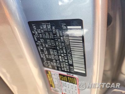 Zdjęcie 13 z 13 samochodu: 2017 HYUNDAI SANTA FE SE ULTIMATE VIN:KM8SRDHF2HU177485 - miniatura
