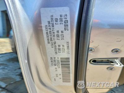 Zdjęcie 13 z 13 samochodu: 2017 JEEP CHEROKEE LATITUDE VIN:1C4PJMCS1HD213754 - miniatura