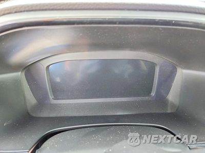 Zdjęcie 9 z 13 samochodu: 2026 HONDA CR-V EXL VIN:2HKRS4H75TH413839 - miniatura