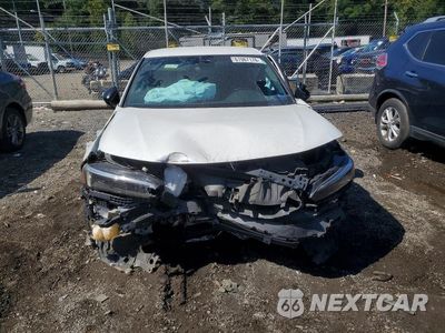 Piąte zdjęcie samochodu w środku: 2024 HONDA CIVIC SPORT VIN:2HGFE2F52RH574958 - miniatura