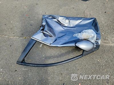 Zdjęcie 12 z 13 samochodu: 2022 NISSAN SENTRA S VIN:3N1AB8BV9NY280166 - miniatura