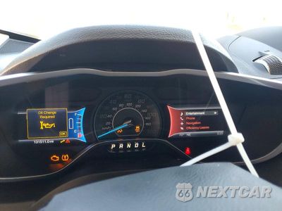 Zdjęcie 9 z 13 samochodu: 2013 FORD C-MAX SEL VIN:1FADP5BU5DL548256 - miniatura
