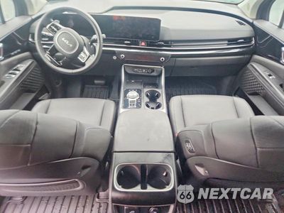 Zdjęcie 8 z 14 samochodu: 2026 KIA CARNIVAL HYBRID SX PRESTIGE VIN:KNDNE5KAXT6134347 - miniatura